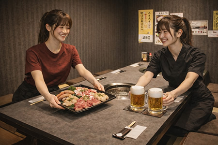 こんな方におすすめ